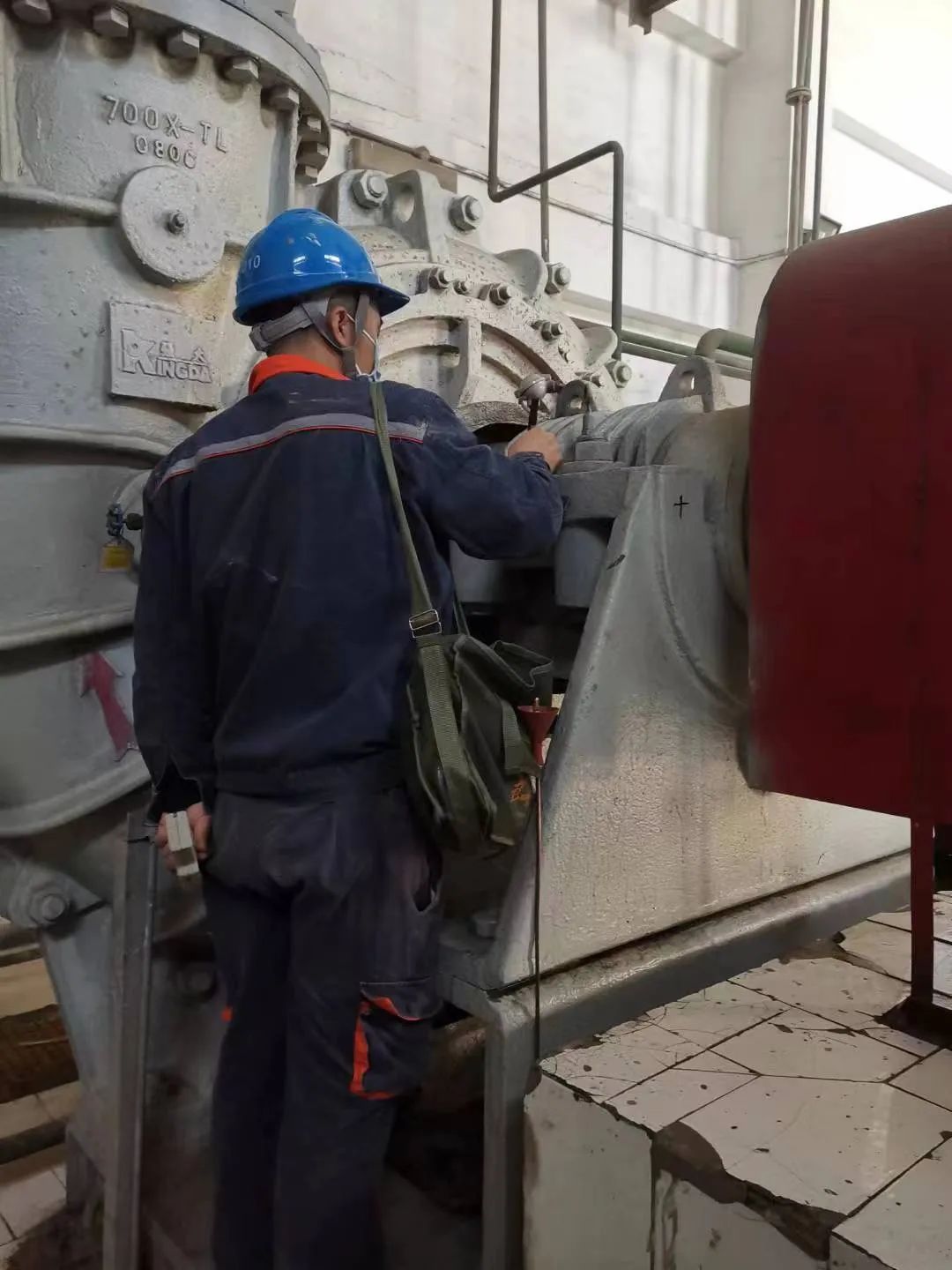 1651121818868095.jpg e678380e99bf952aeee0456bd12422d5.jpg