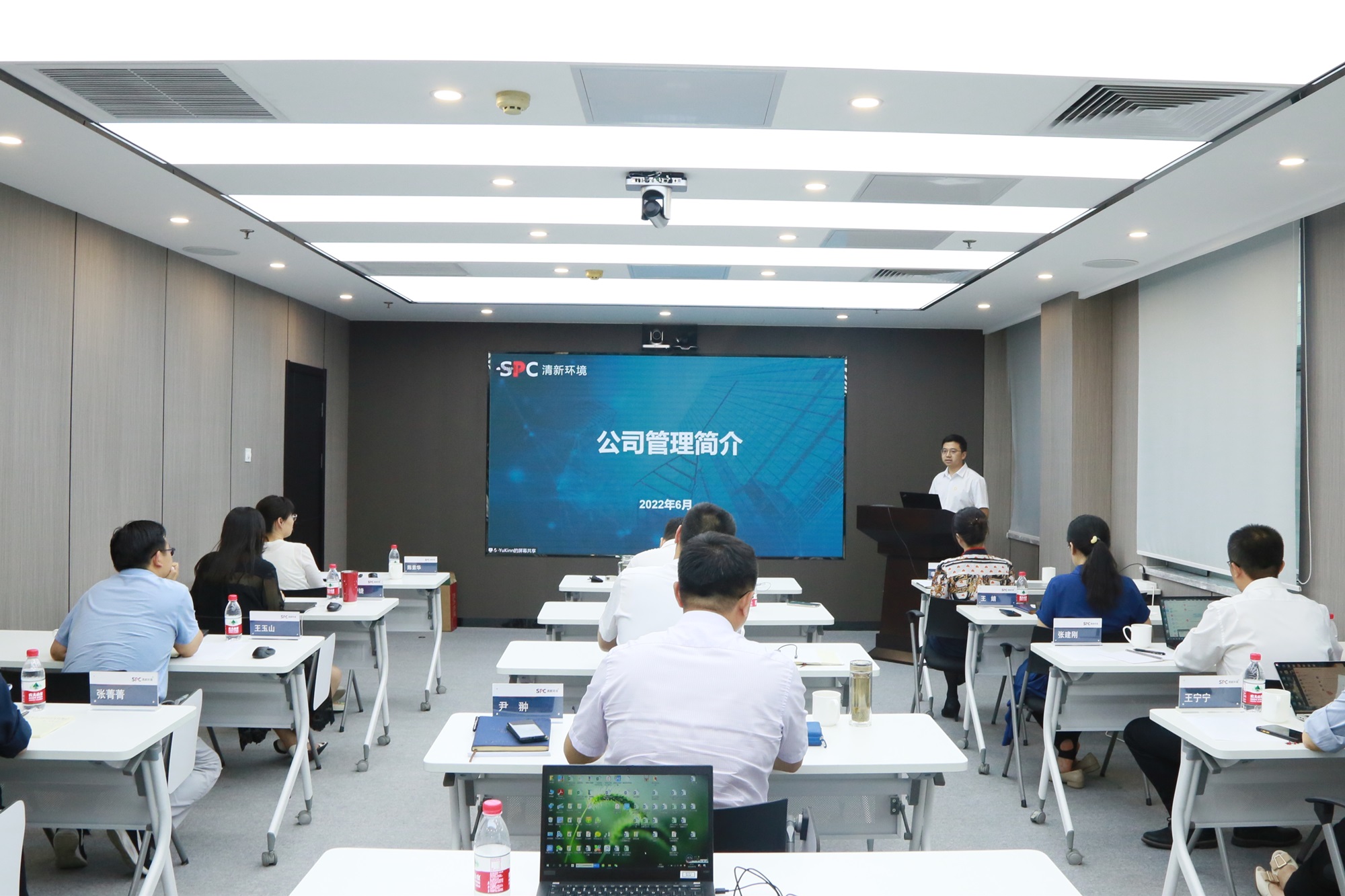 1655704698496668.jpg 5D6A2693_副(fù)本.jpg