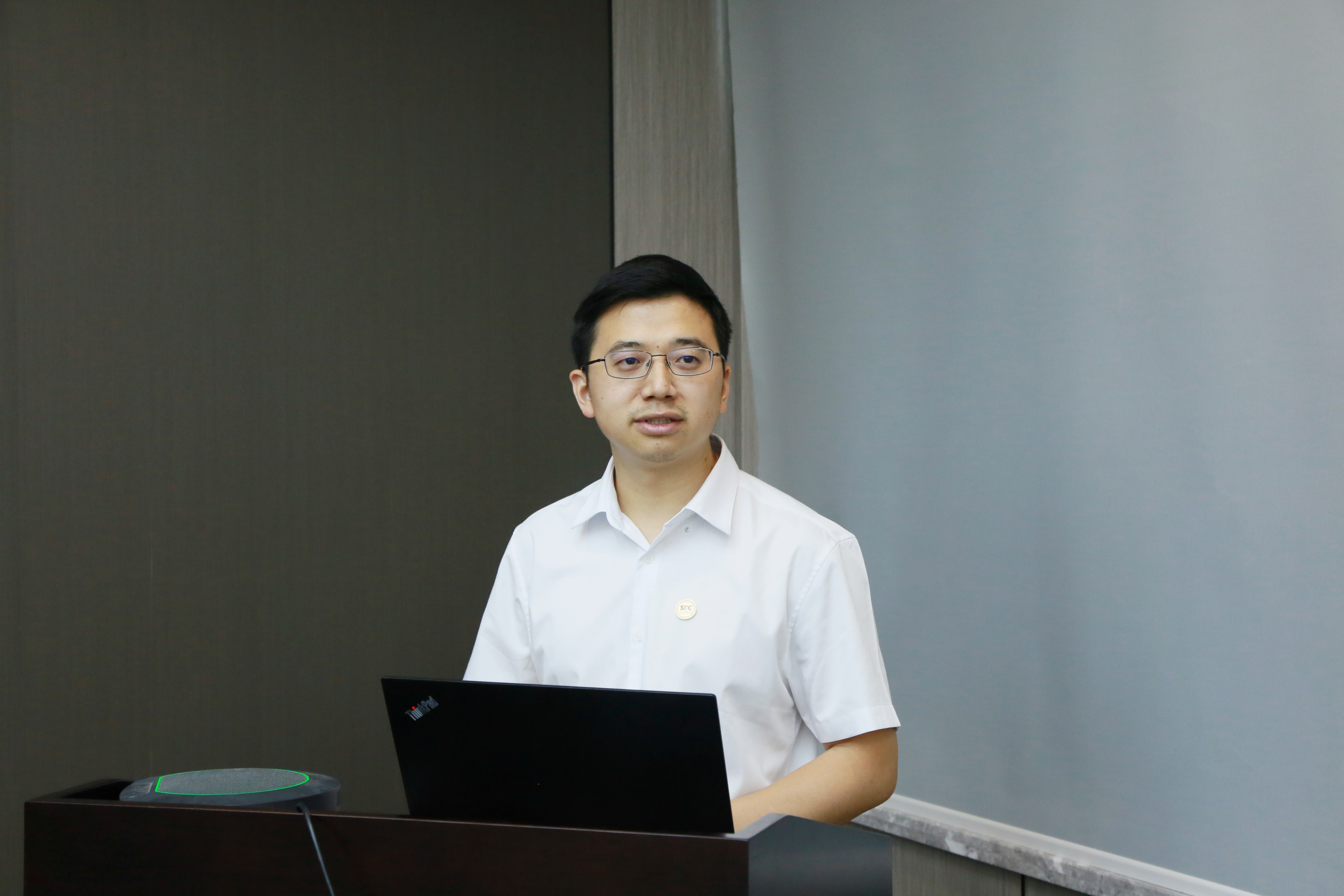 1655704735572171.jpg 5D6A2681_副本.jpg