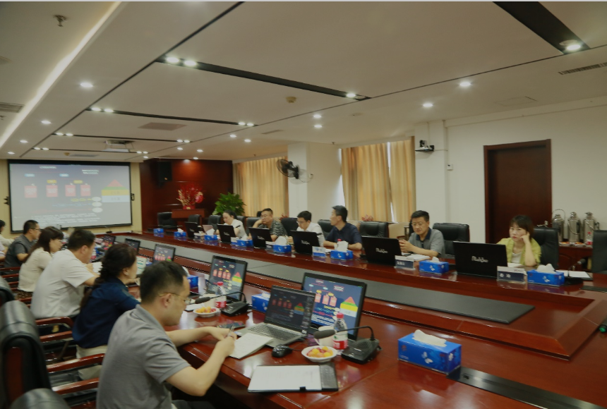 1656480359432427.png 微信圖片_20220629124310.png