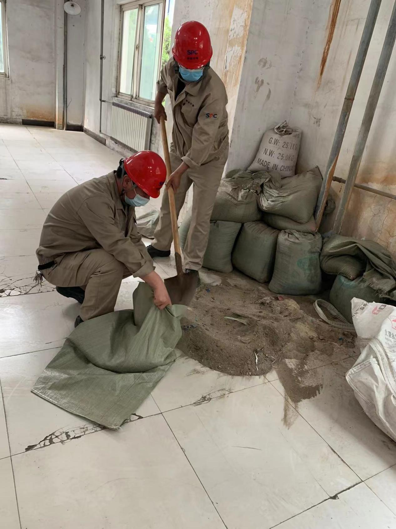 1657791504719324.png 圖片1.png