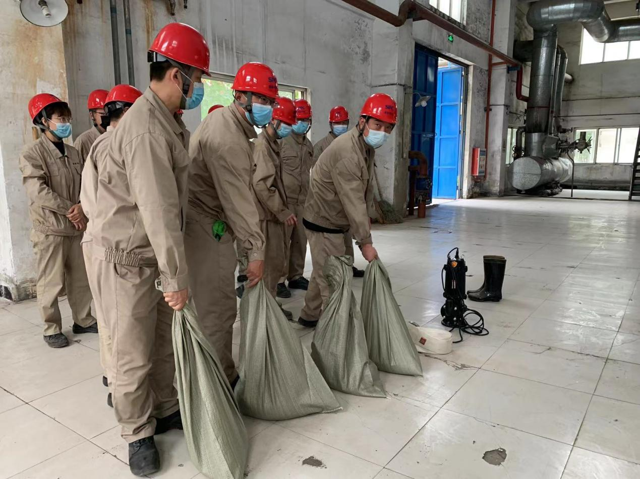 1657791549256608.png 圖片2.png