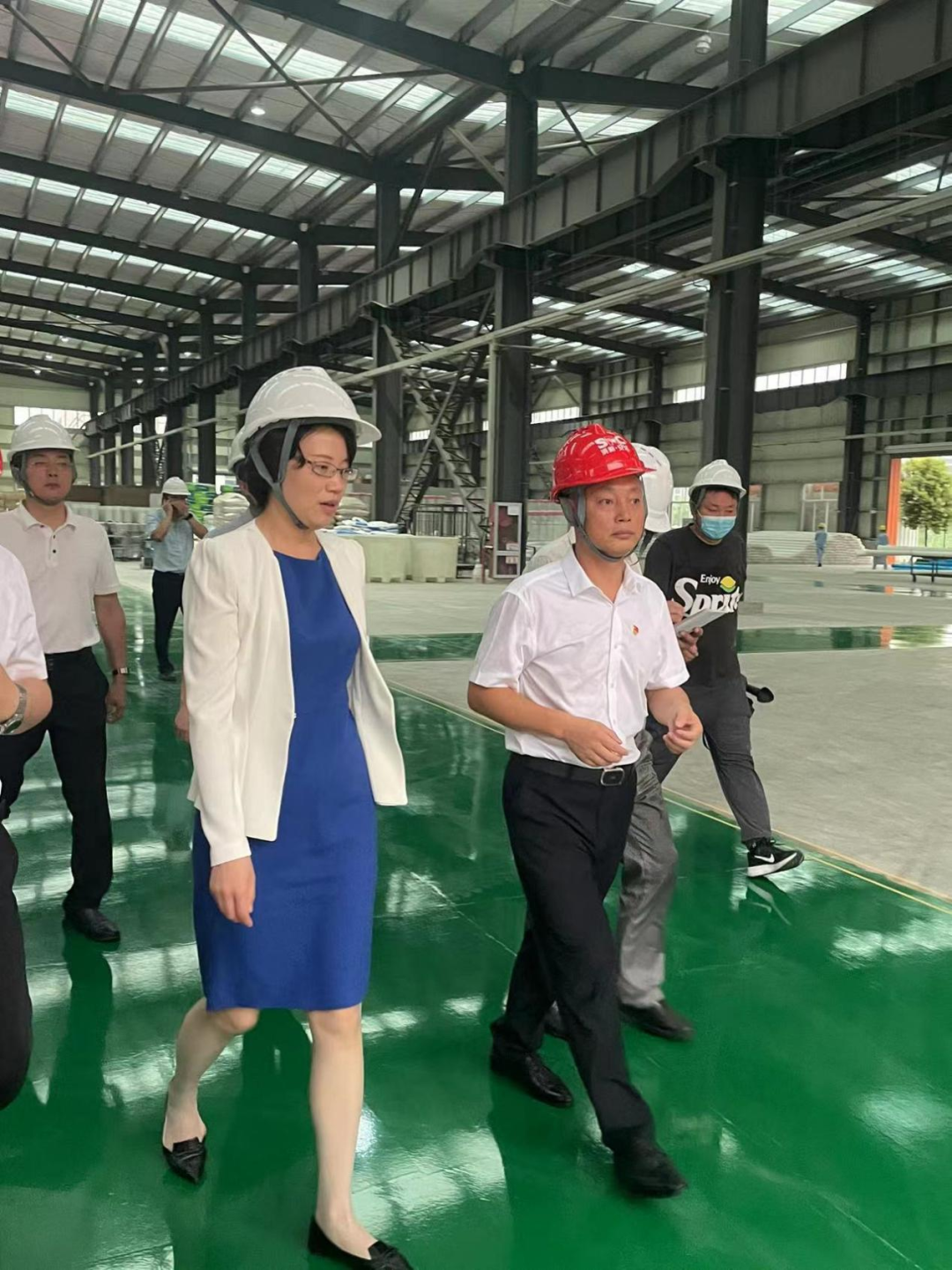 1659343009175914.png 微信圖片_20220801163634.png