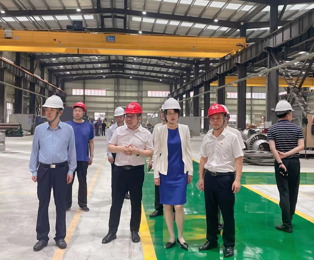 1659343034975238.png 微信圖片_20220801163638.png