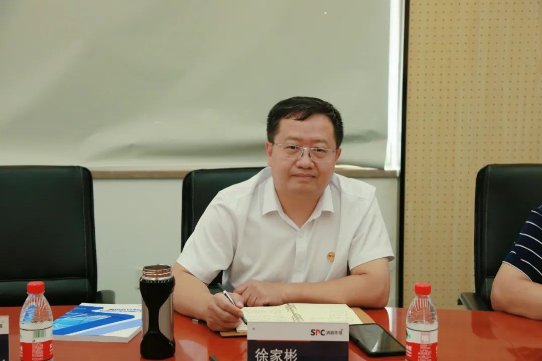 1659628948697929.jpg 微信圖片(piàn)_20220805000130.jpg