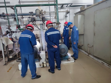 1660205160395143.png 1660205160395143.png