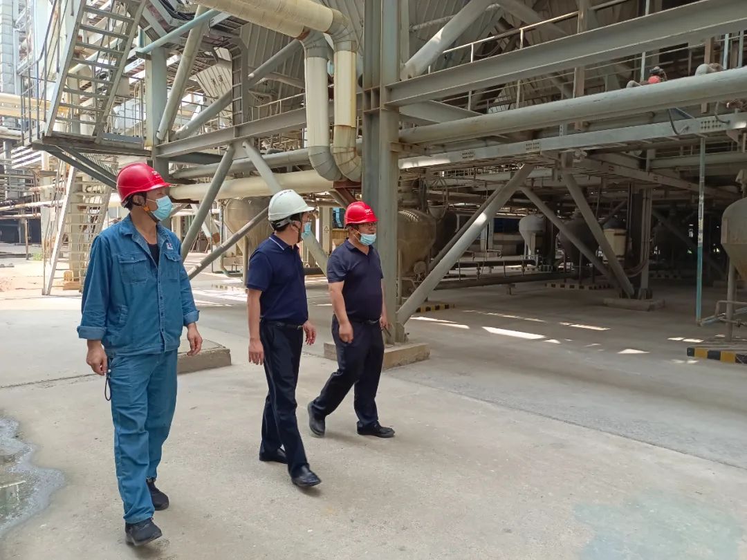 1661321013130450.jpg 1661321013130450.jpg