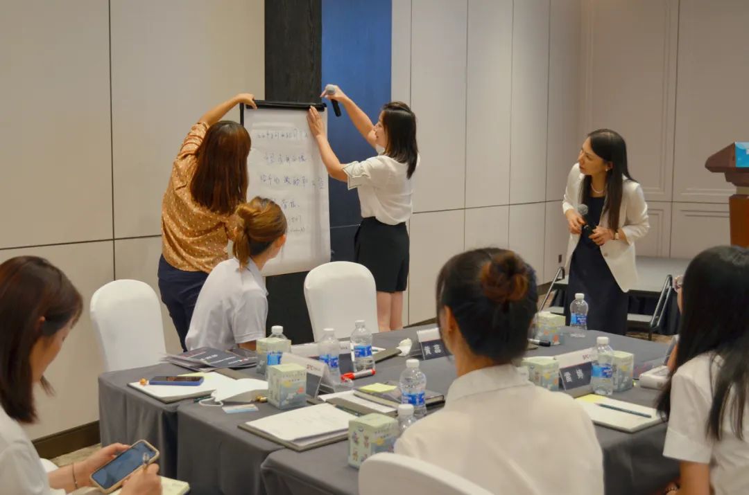 1661408215153973.jpg 1661408215153973.jpg