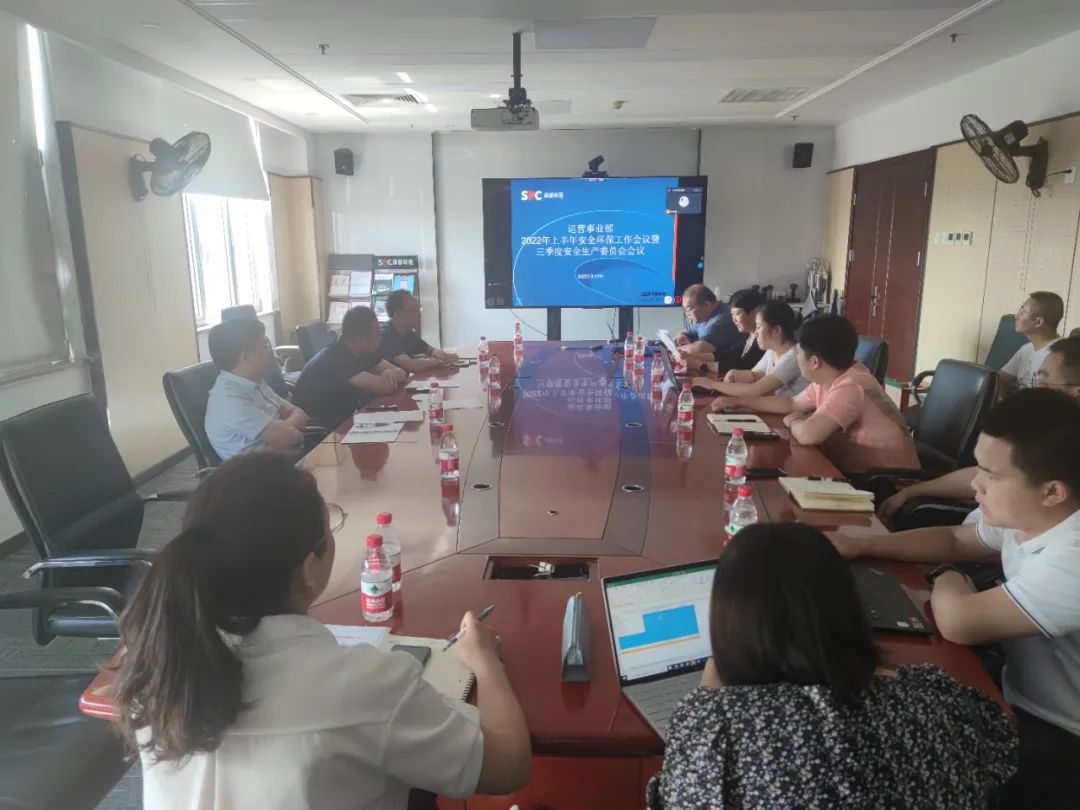 1661496103165114.jpg 76119090d9b1755f126c73b789e33fd8.jpg