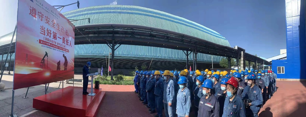 1661496463381742.jpg cb9af8541dcb1f745a50110a2dd9aa0a.jpg