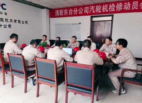 1661937385156724.png 867d378a4fafa9753d1a0795d3479f9b.png