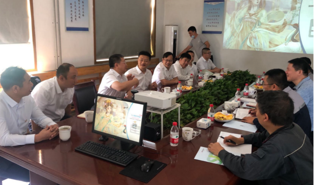 1662435590297035.png a4f4e9eda23023677d1254654d84782d.png