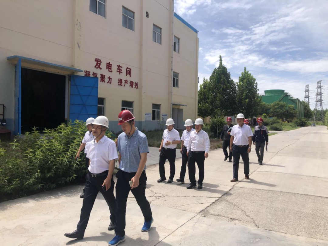 1662435653671054.png bb2838fc9f9b3ee09dbeb194e2b1b6b4.png