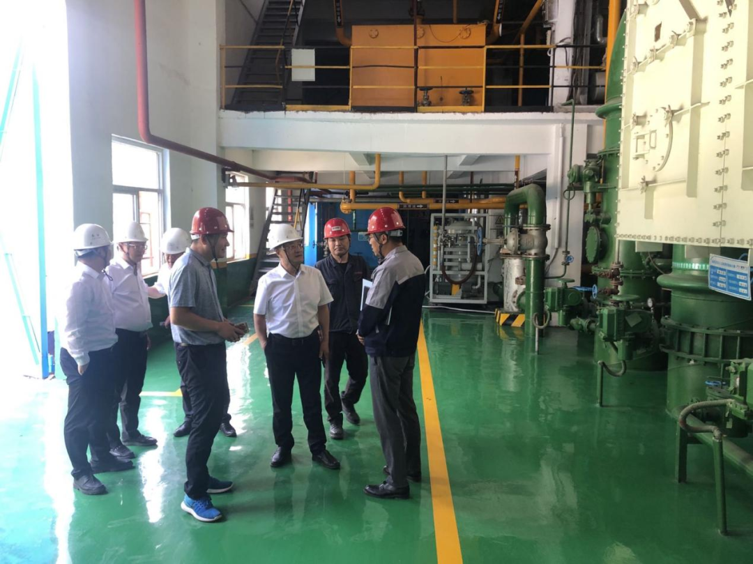 1662435662706762.png 0b0926c8531b4426df00dc05533c4bda.png