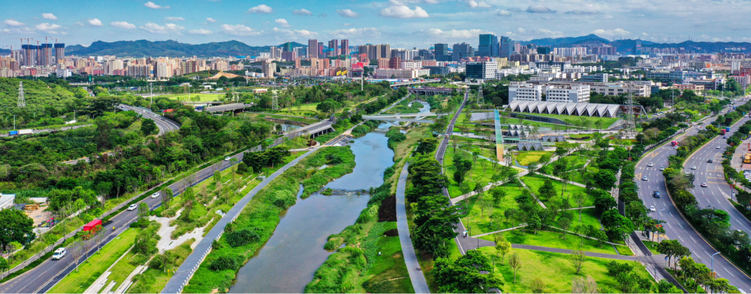 1662694593573541.png 5a9ea4215023d7670035e0e69d9aa174.png