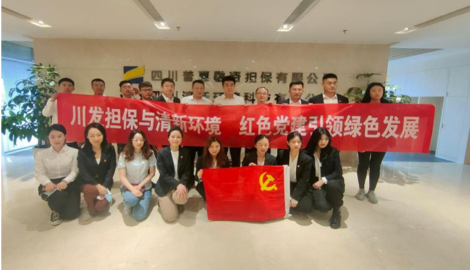 1663574873111619.png 7143f375e9400b317878113f024205db.png