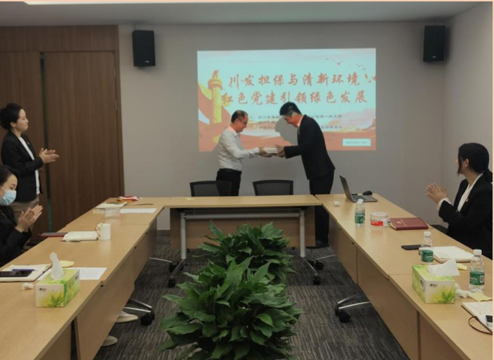 1663574968904532.png 080a72f70d0e68983b864c38f43a2023.png