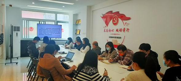 1663575730261237.png f231a6d11abcc11caf67c5f7446c2121.png