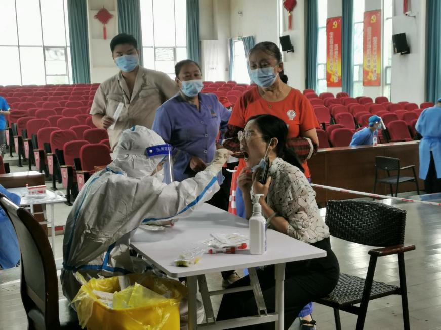 1663662252336380.png ede3b4dc20d73cba932de7e8327eded4.png