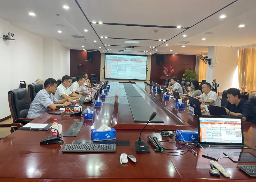 1664163268890938.jpg caf72db97d778d853654de56c81837da.jpg