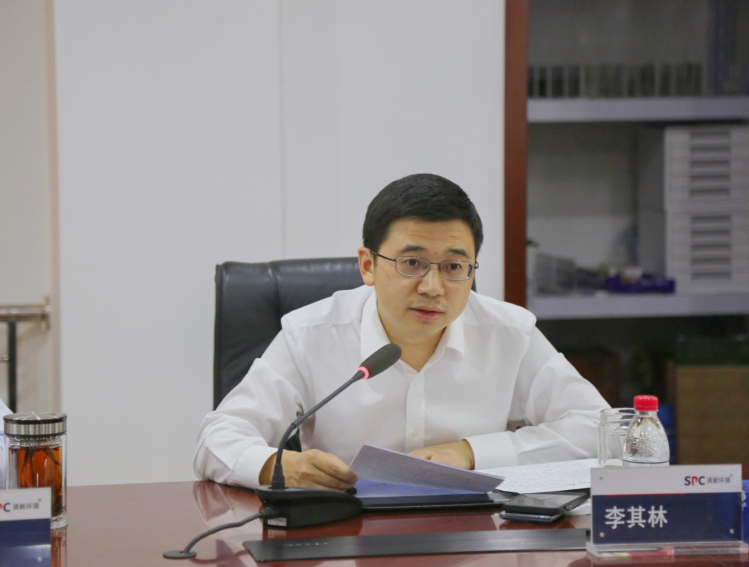 1664507739528574.png 1664507739528574.png