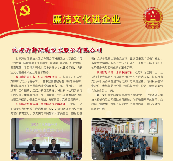 1667468607460698.png 1667468607460698.png