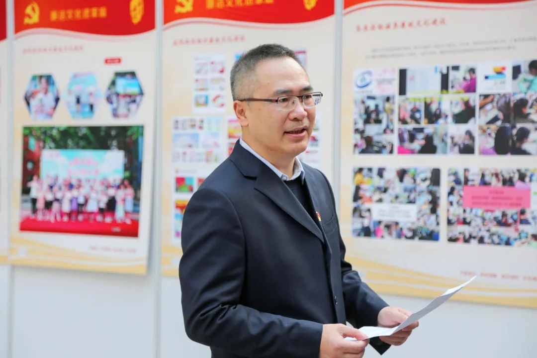 1667468635619250.jpg 1667468635619250.jpg