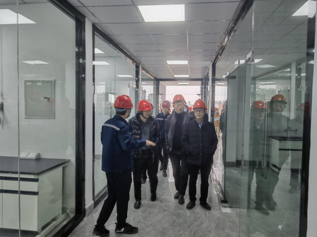 1670186287599293.png image.png