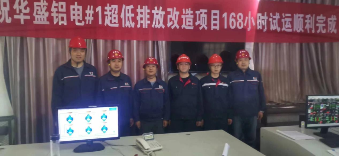 1671174657827411.png 45203ff2146db53a94587e3c91a404d4.png