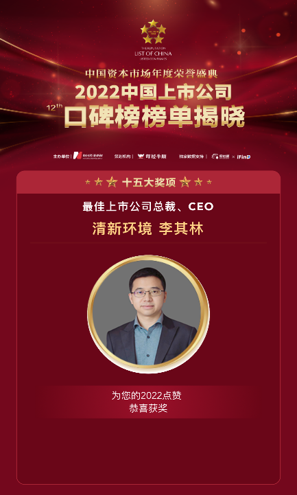 1676615359494116.png ec5adf023243252d75b0e2716c7966f4.png