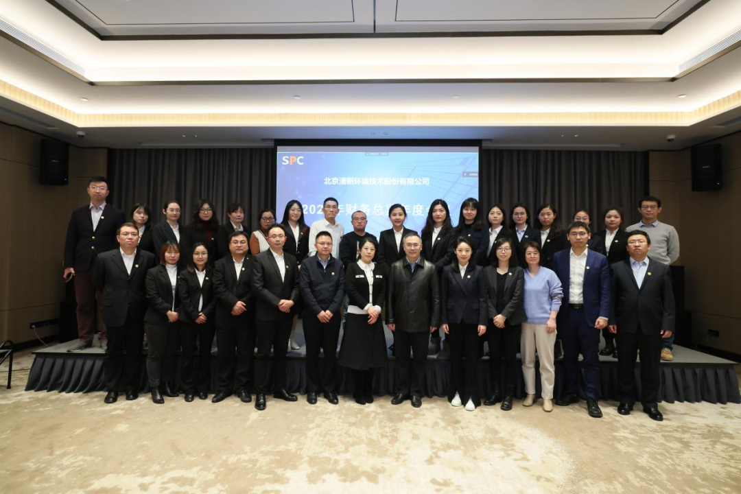 1676615530577909.png dab1996cb123131dc3b26cb982b133e9.png