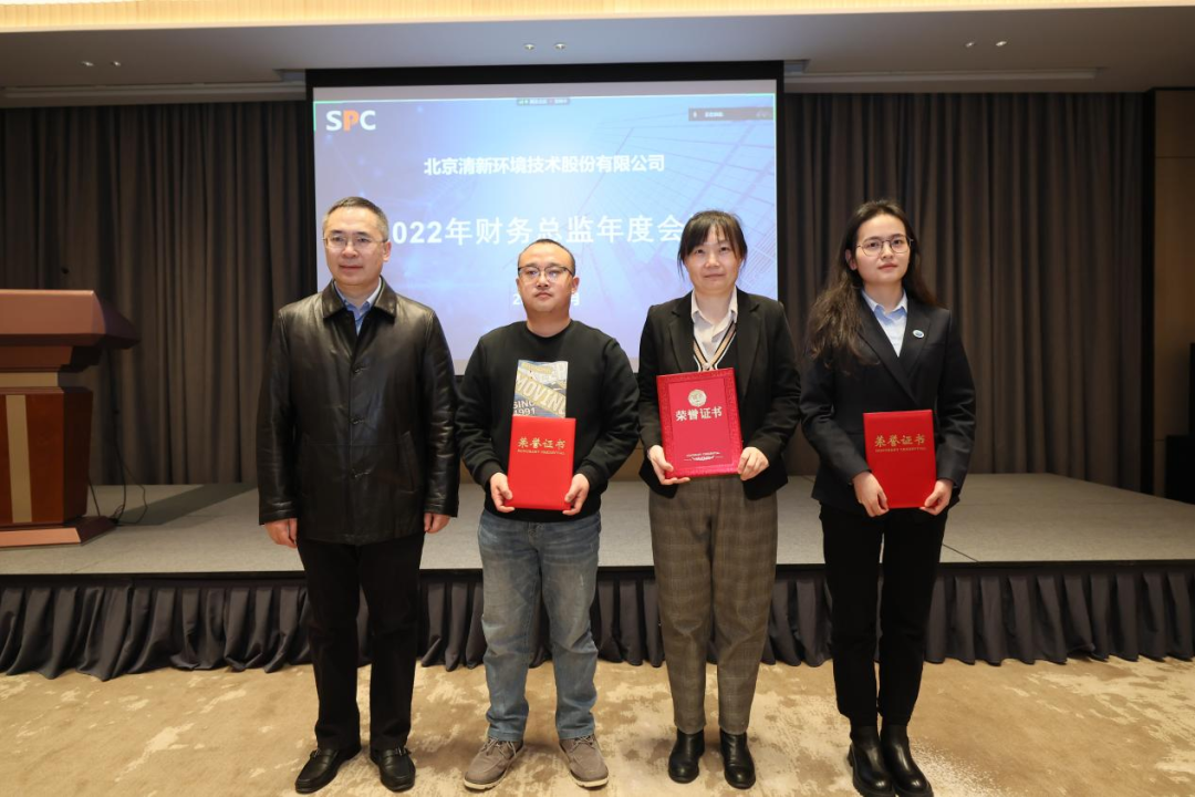 1676615567339375.png 56260acba5b65372951250dfacf8d6ce.png