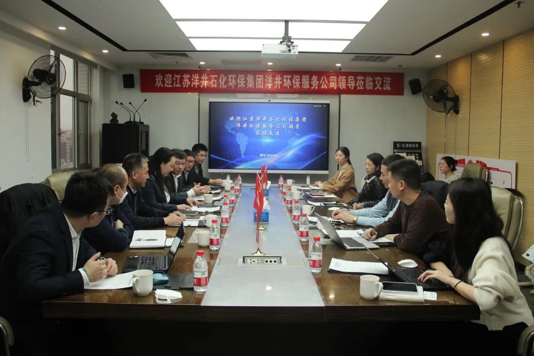 1676615752714615.jpg 9ab8b9a7551b03532e09147c8ef2a03a.jpg