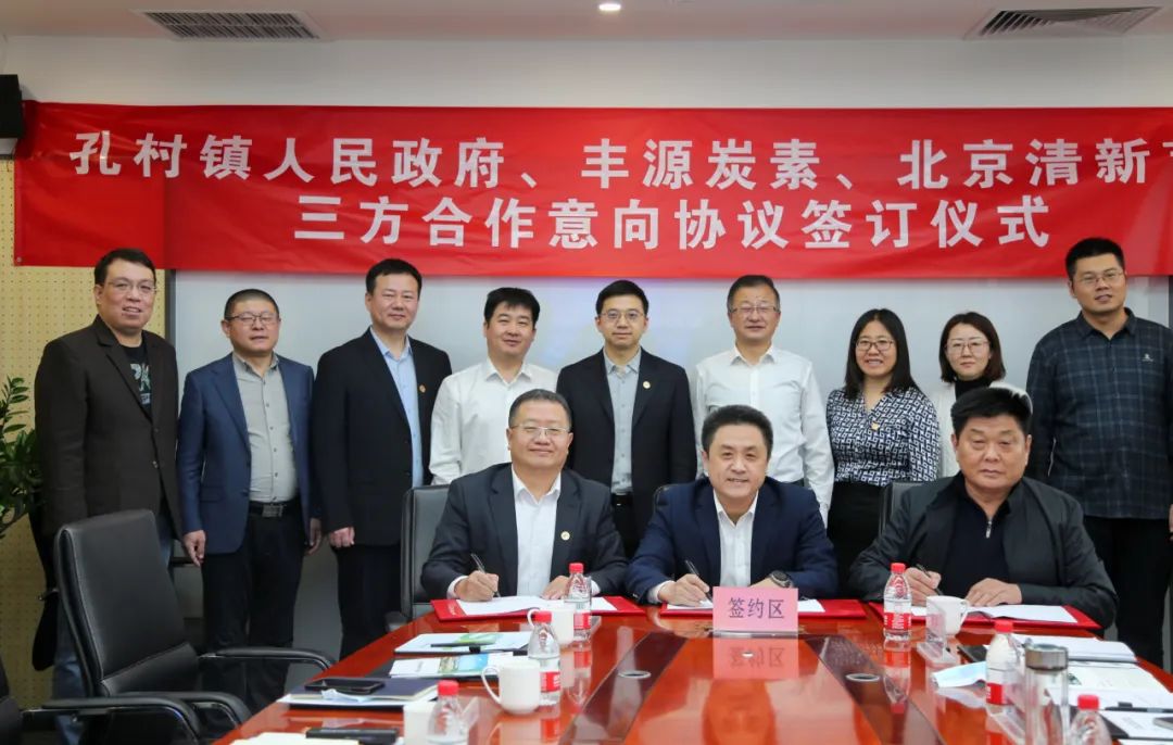 1676615852480512.jpg d231b26b32d7bd82e2bcbc452ebb1414.jpg