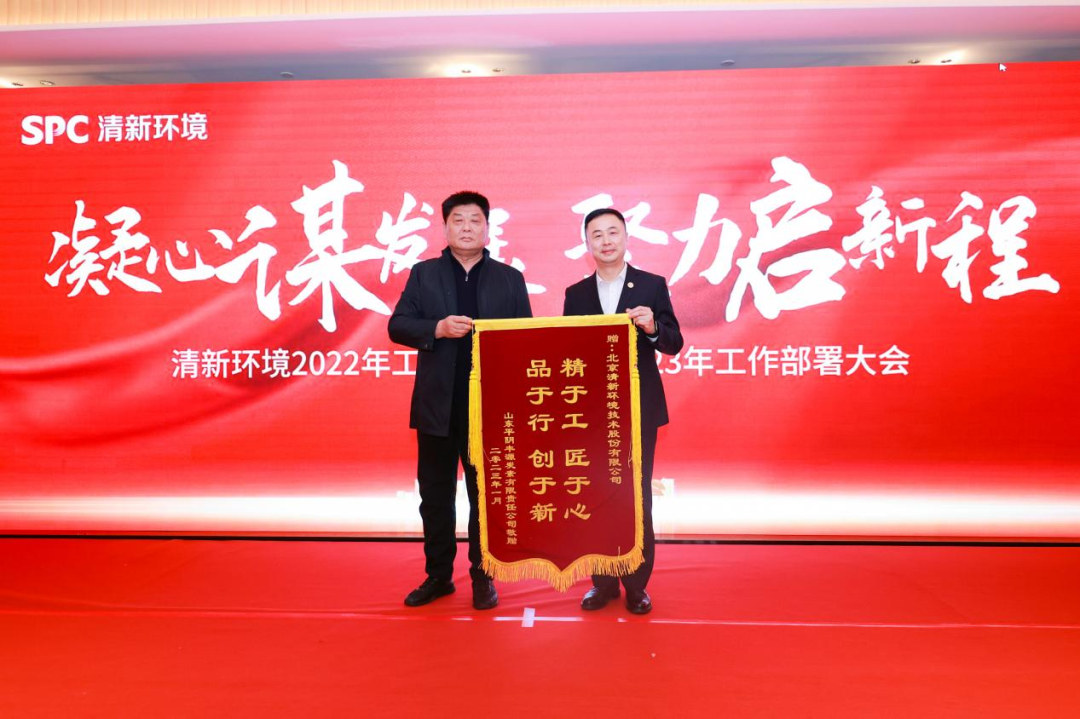 1676615913583595.png 7765427e26ed076ed60362d2dc8cc869.png