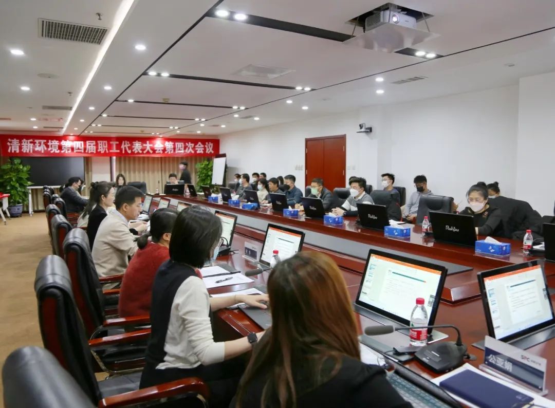 1676615972482925.jpg ea3602e08be7fb5790c23ac3984ae29f.jpg