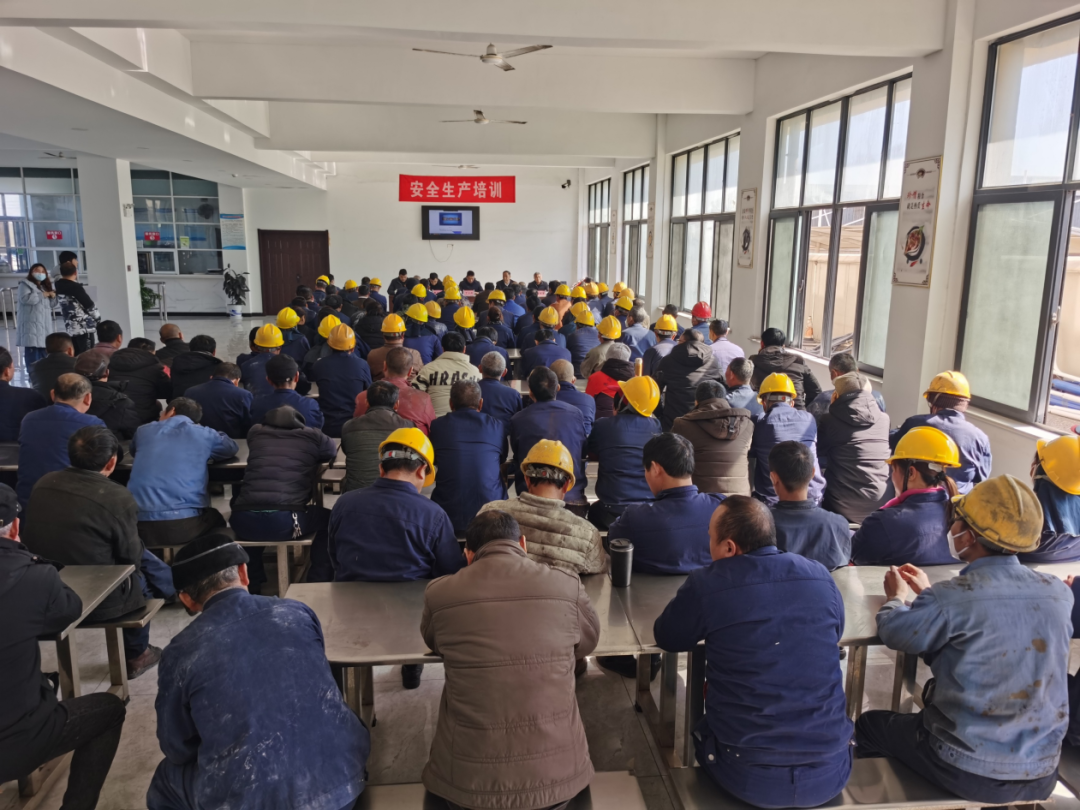 1676616450413797.png 446838b42228873181879dd7d7900095.png