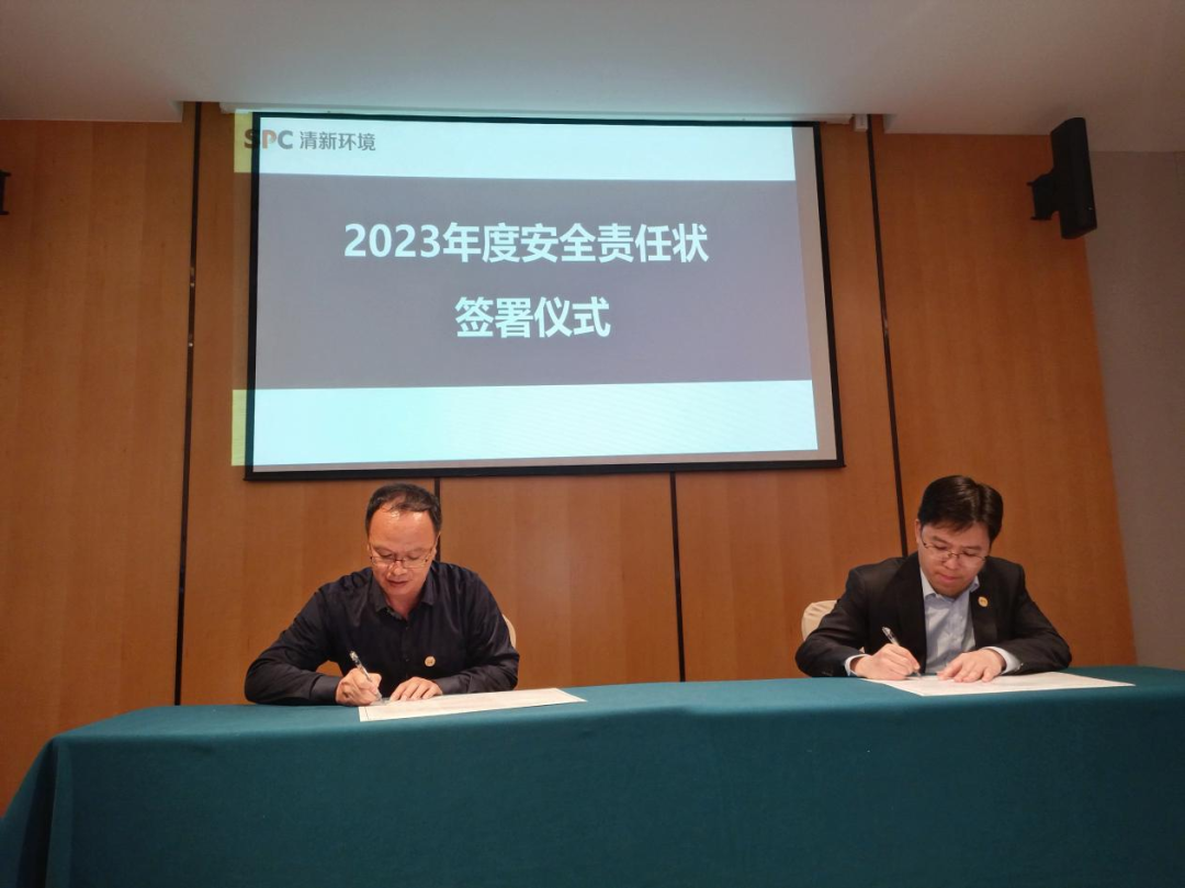 1677480249645478.png c5ff6082ef5d75bb83a35f0596de863b.png