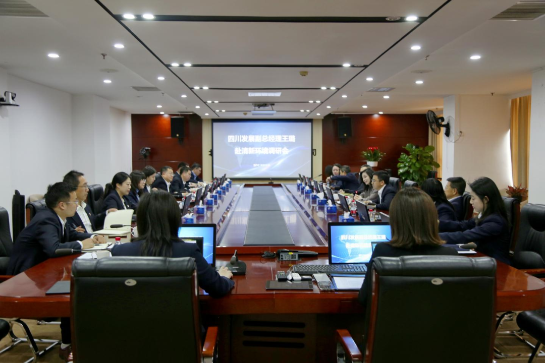 1677480566247751.png 17175e2fc7f90fba6008d98997454329.png