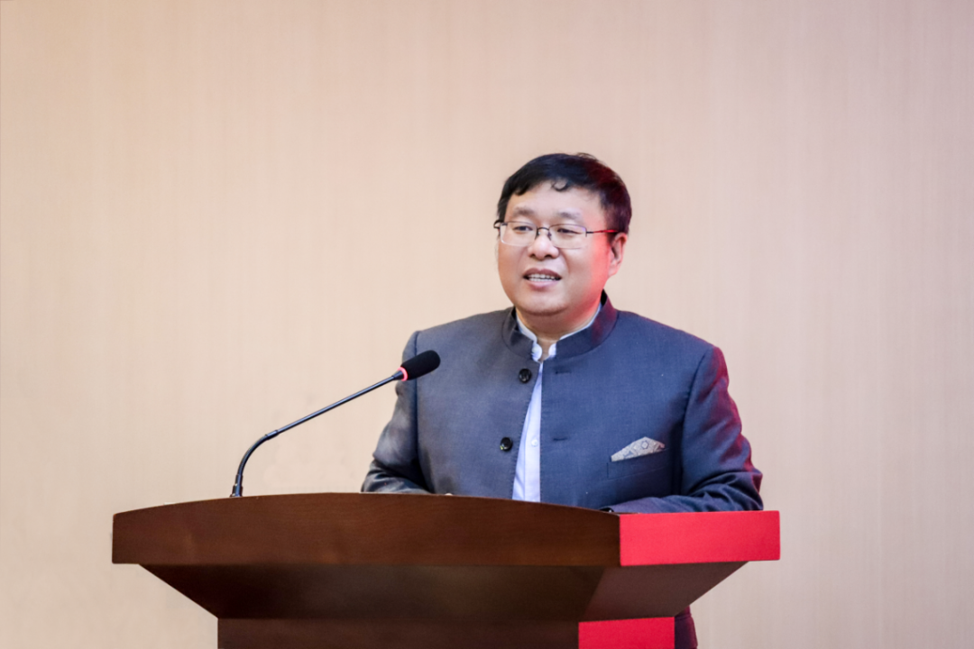 1678173125727435.png f545b6871377d7ff6eb261d02910c43f.png