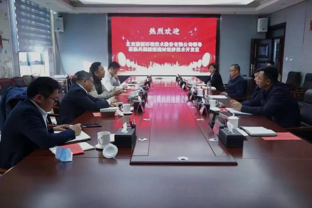 1678176352516975.jpg f562aa2a3cc944e2d50087613c220d89.jpg