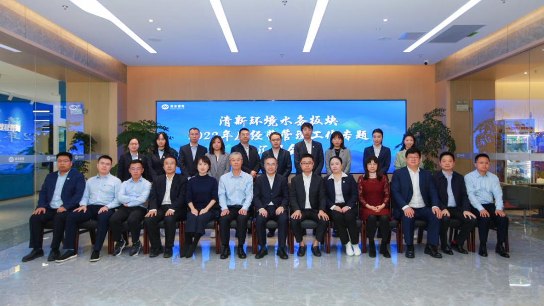 1679040062177933.png c6e98d9dfe32daea3c2ee1bc6d8a25ea.png