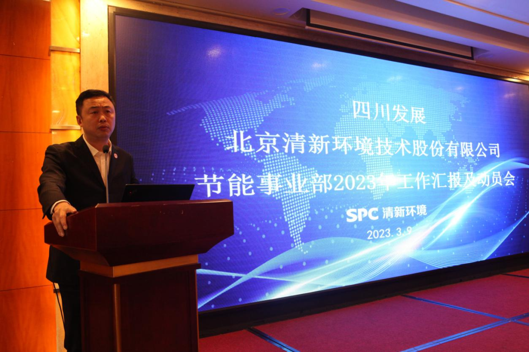 1679040276474503.png fa3a964a5c3845c26795b1ec4cd8e8cc.png