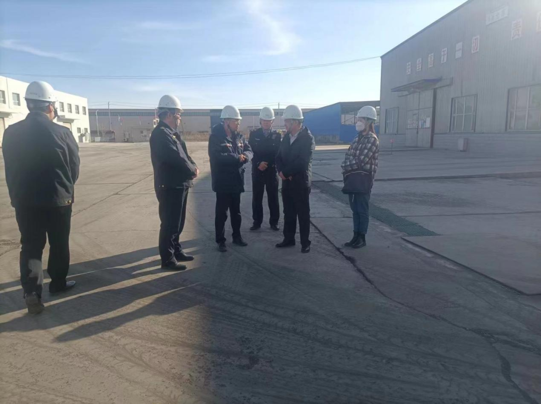 1679041050373337.png 10ae943b3eb2dfaf759d875822d6417c.png