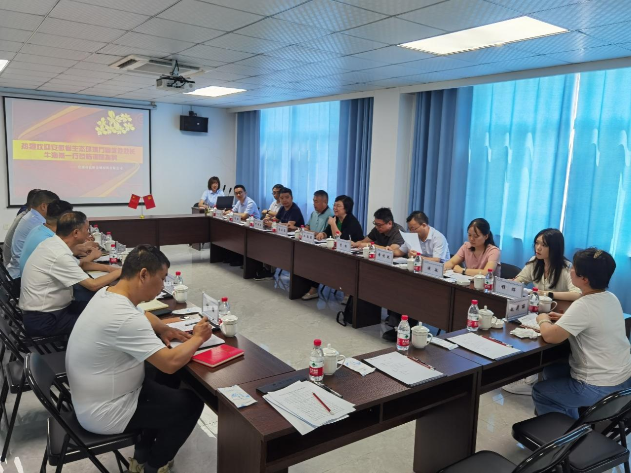 1697528365496699.png 1697528365496699.png